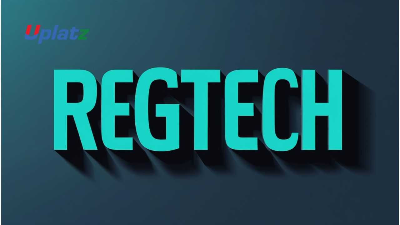 RegTech