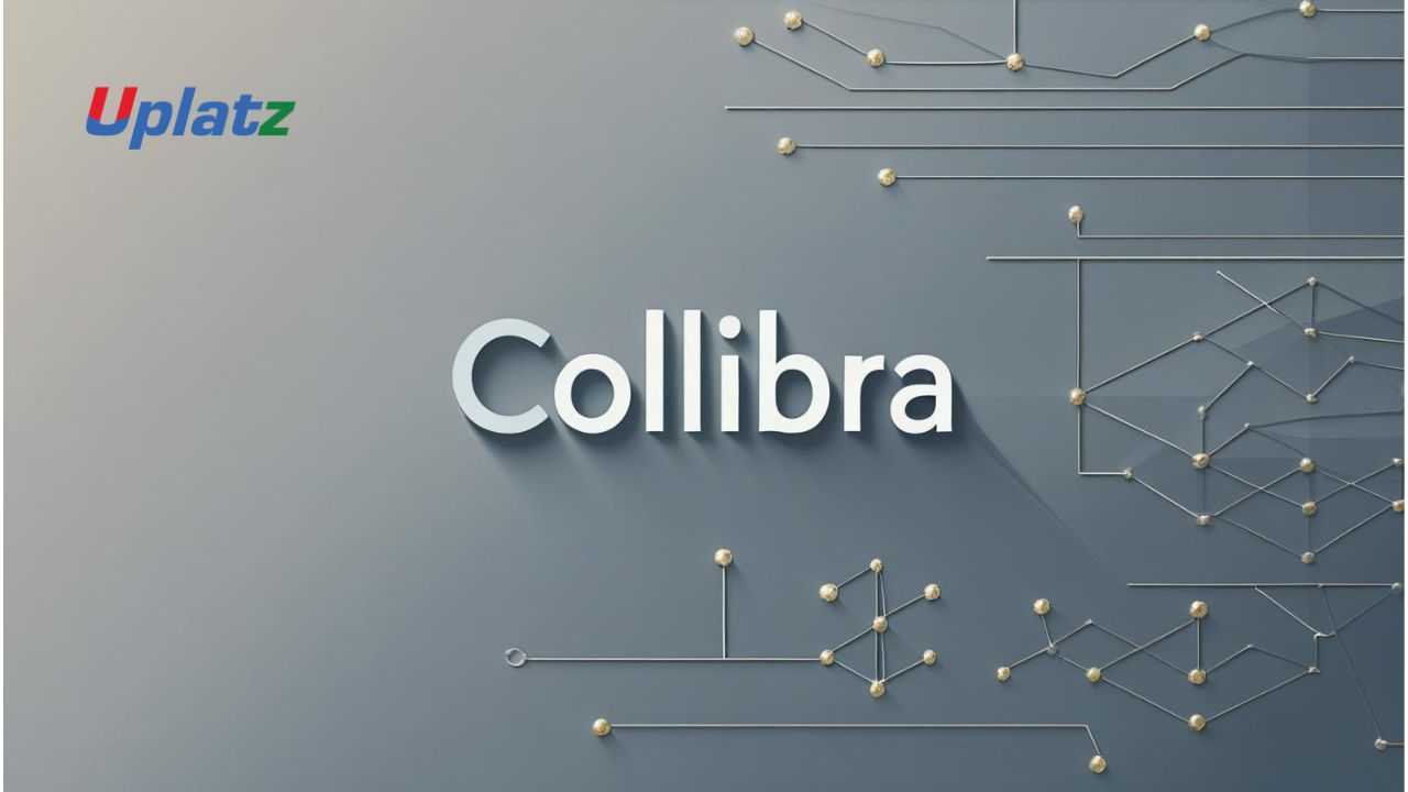 Collibra