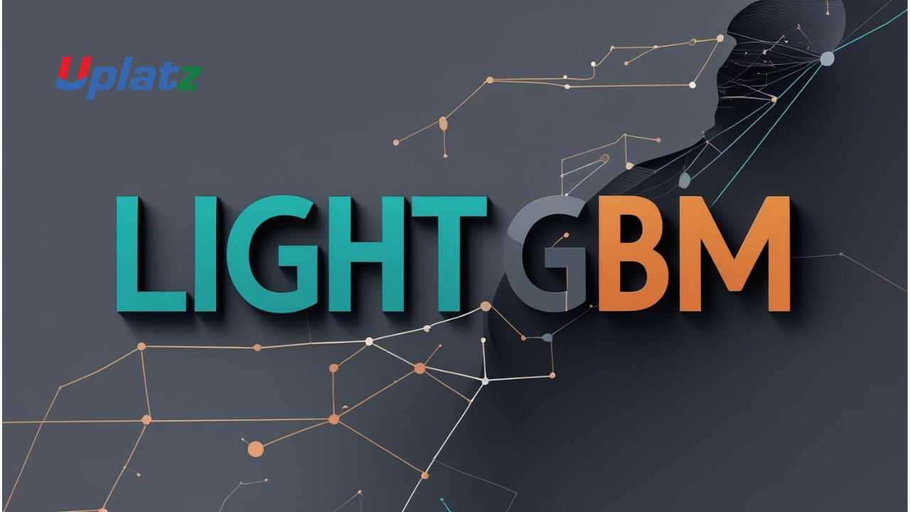 LightGBM