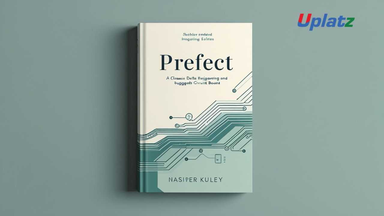 Prefect