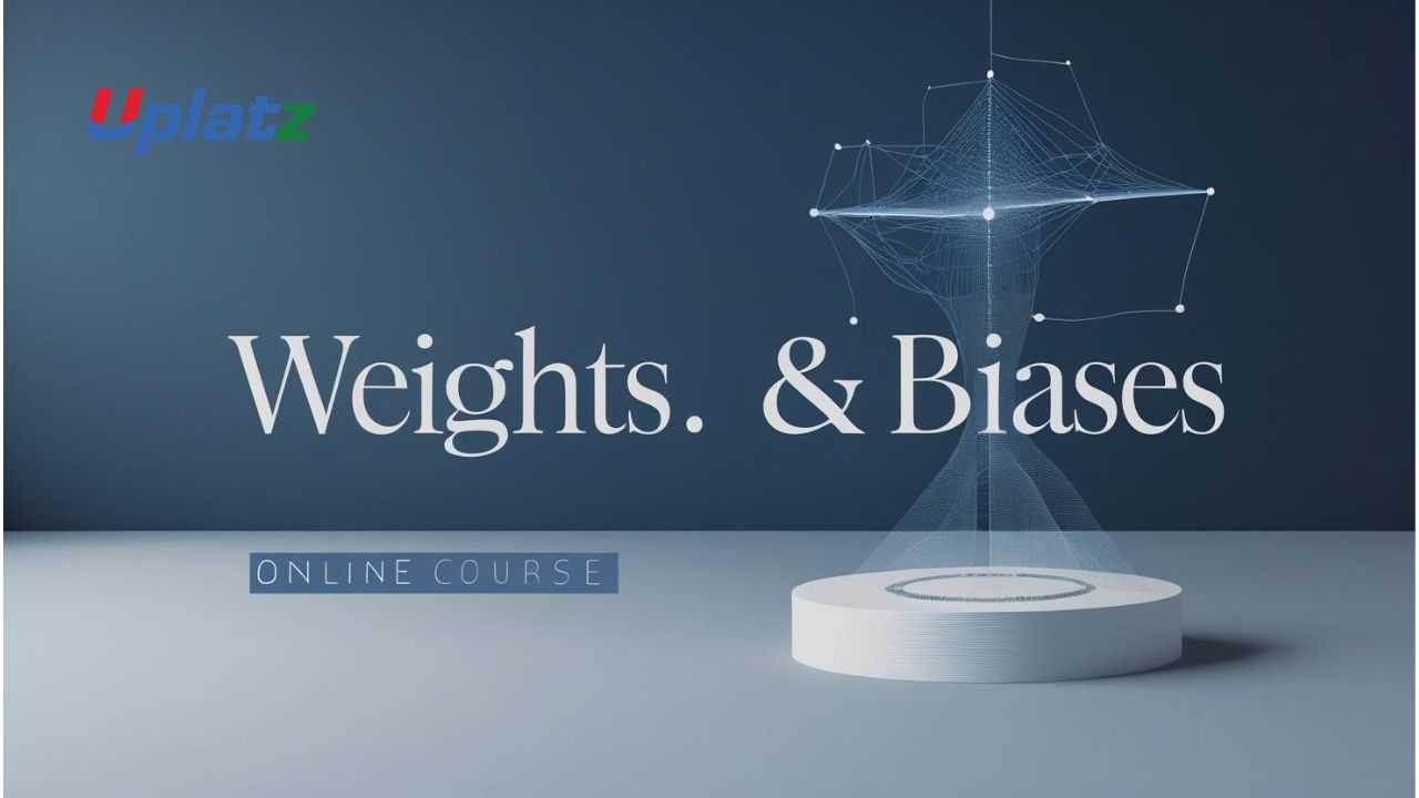 Weights & Biases