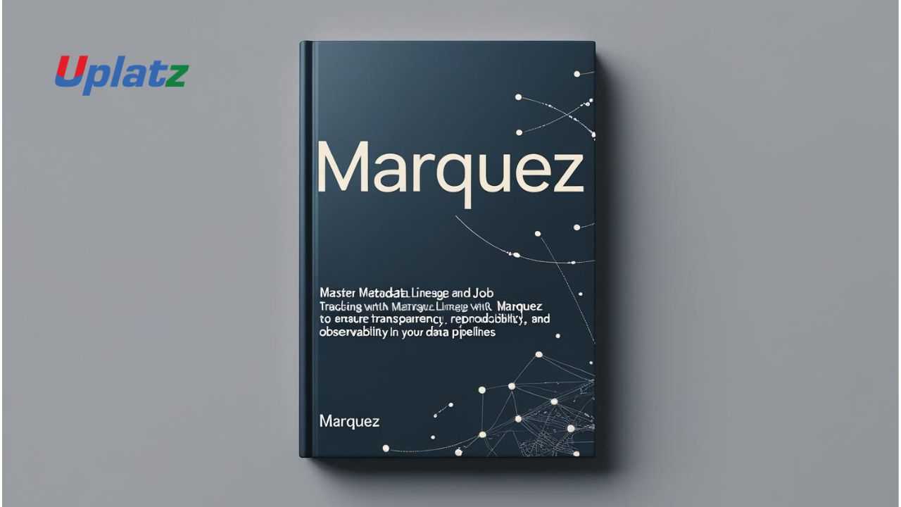 Marquez
